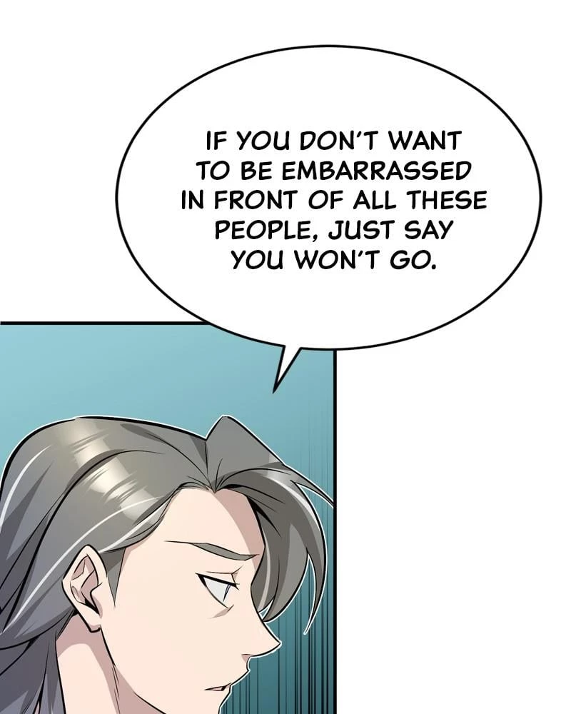 Best Teacher Baek Chapter 10 - 14