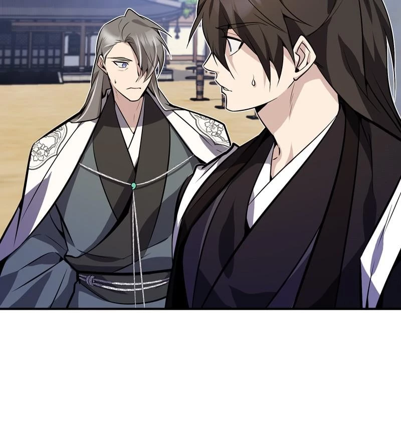 Best Teacher Baek Chapter 11 - 19