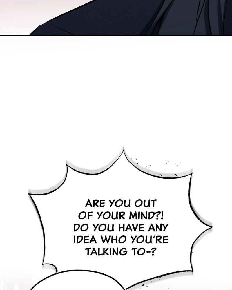 Best Teacher Baek Chapter 12 - 27