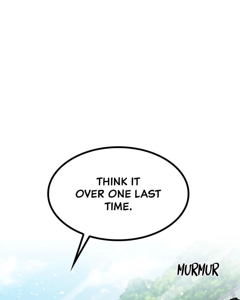 Best Teacher Baek Chapter 10 - 21
