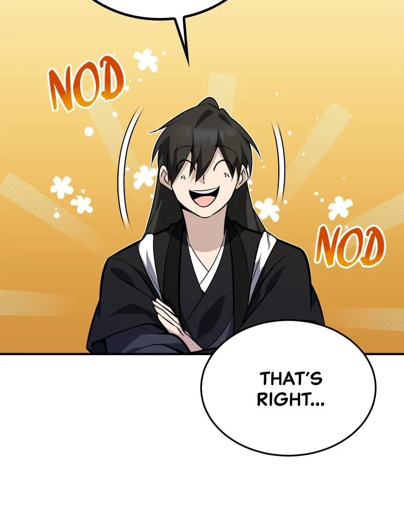 Best Teacher Baek Chapter 11 - 25