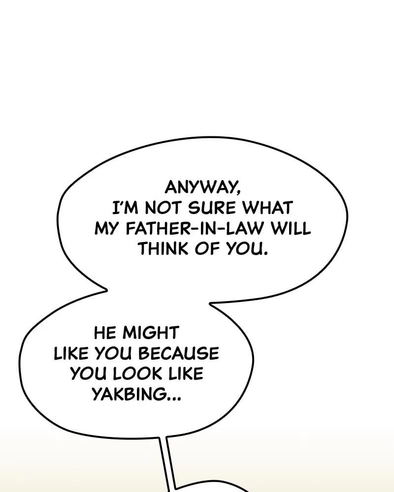 Best Teacher Baek Chapter 11 - 29