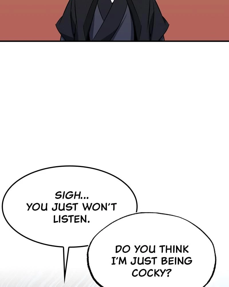 Best Teacher Baek Chapter 10 - 27
