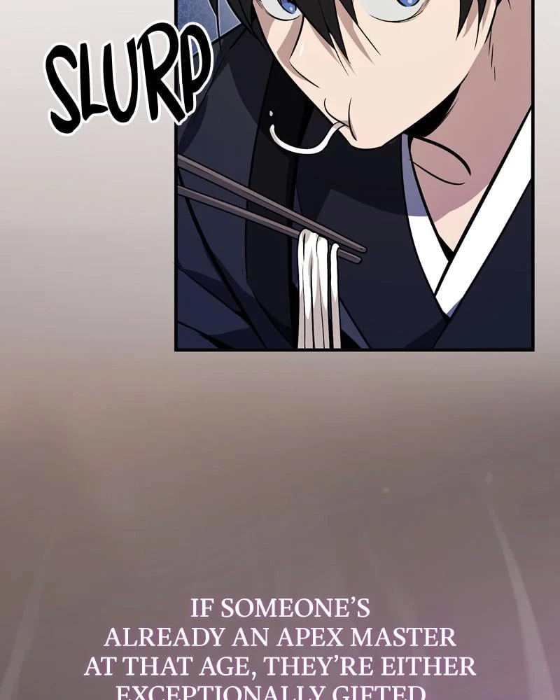 Best Teacher Baek Chapter 12 - 38