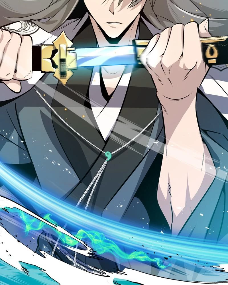 Best Teacher Baek Chapter 10 - 33