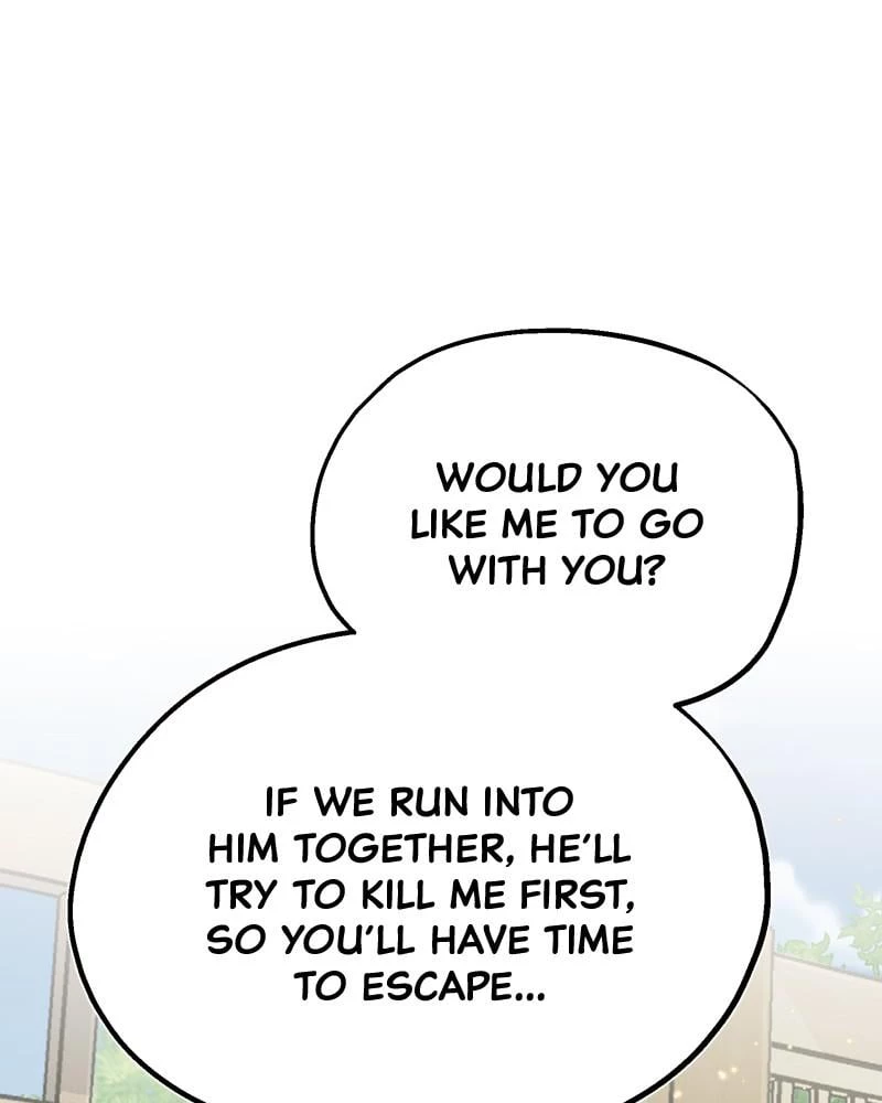 Best Teacher Baek Chapter 11 - 38