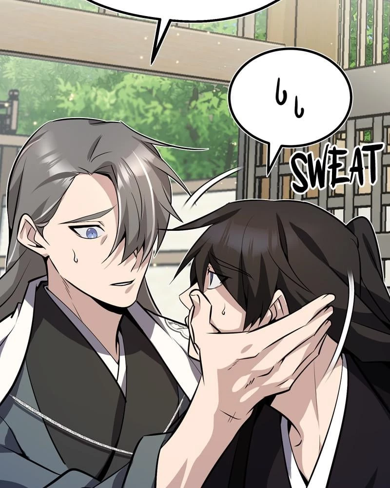 Best Teacher Baek Chapter 11 - 39