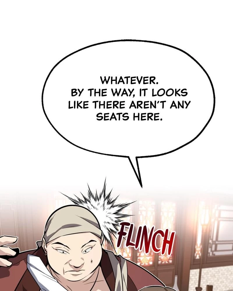 Best Teacher Baek Chapter 12 - 46