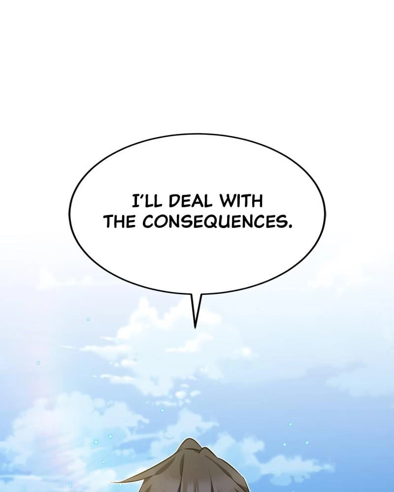 Best Teacher Baek Chapter 11 - 43
