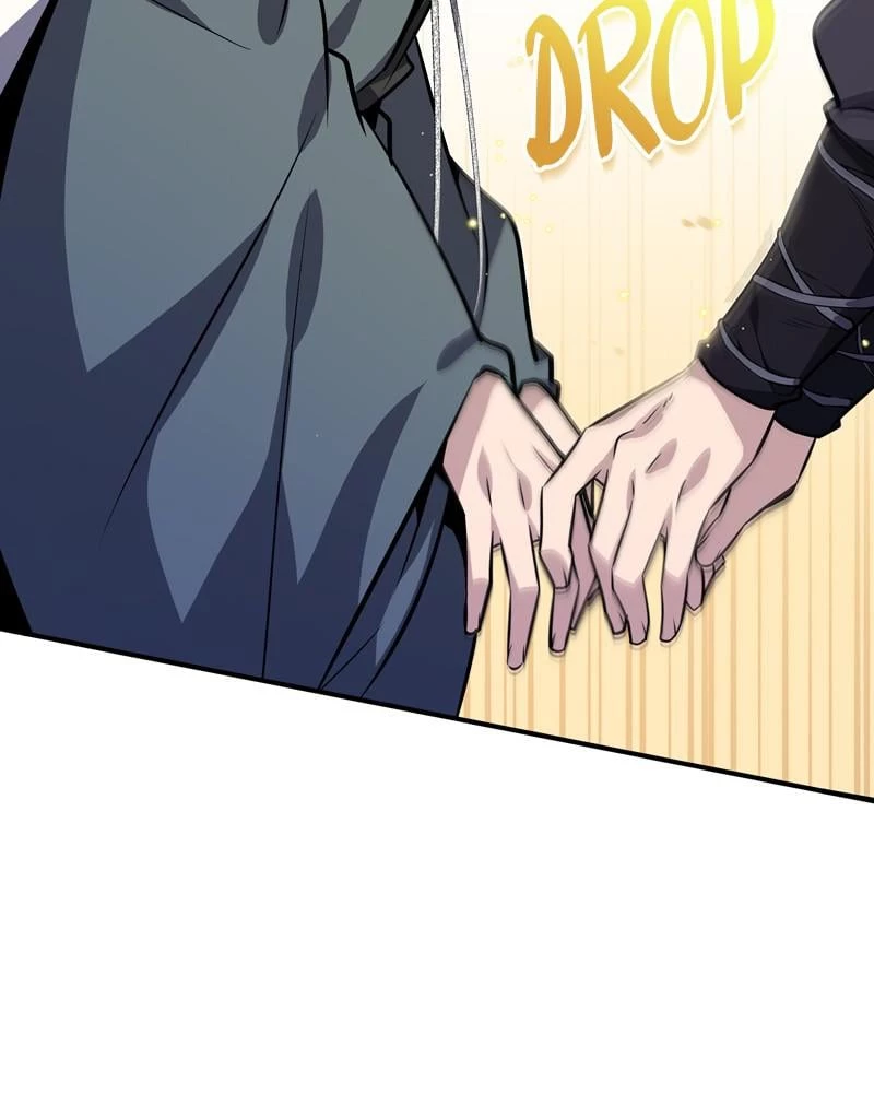 Best Teacher Baek Chapter 11 - 47