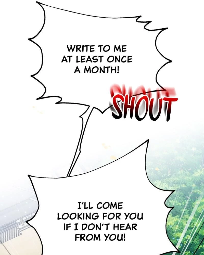 Best Teacher Baek Chapter 11 - 52