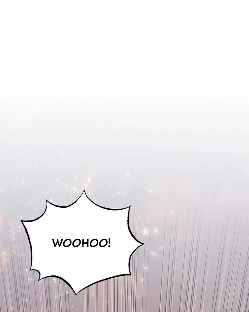 Best Teacher Baek Chapter 12 - 54