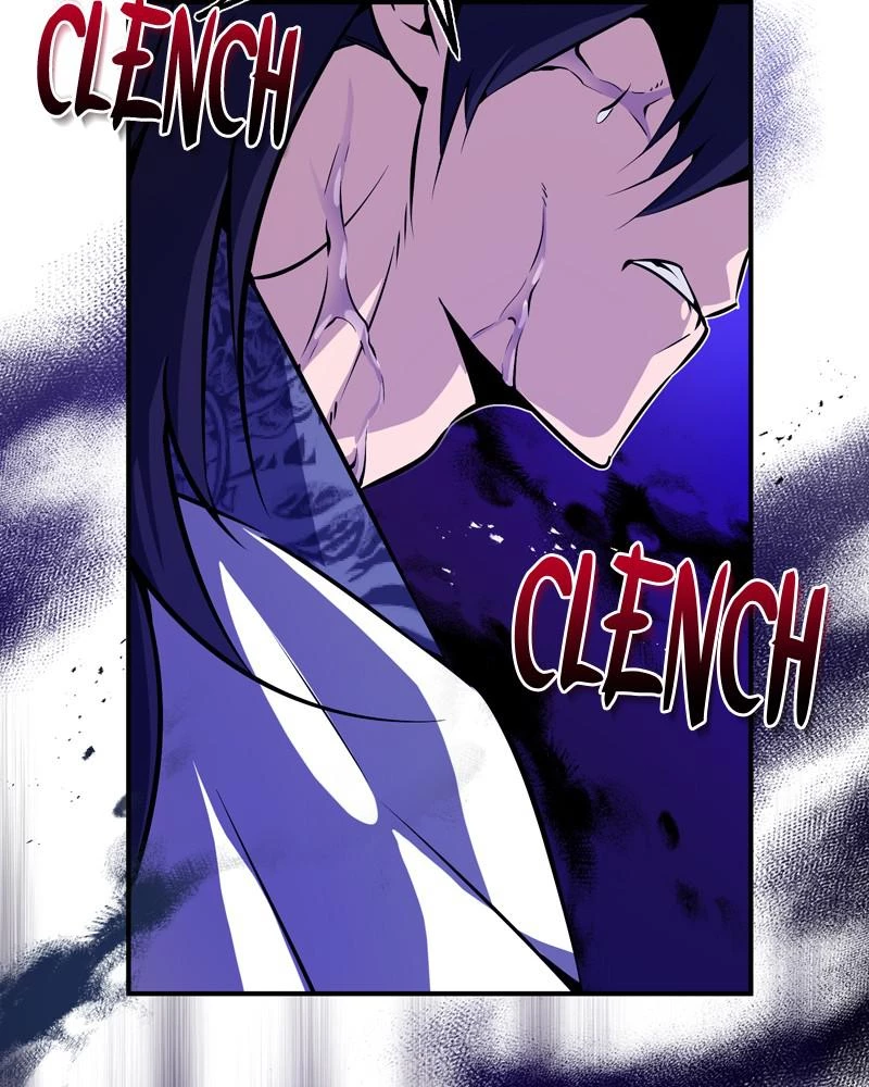 Best Teacher Baek Chapter 9 - 22