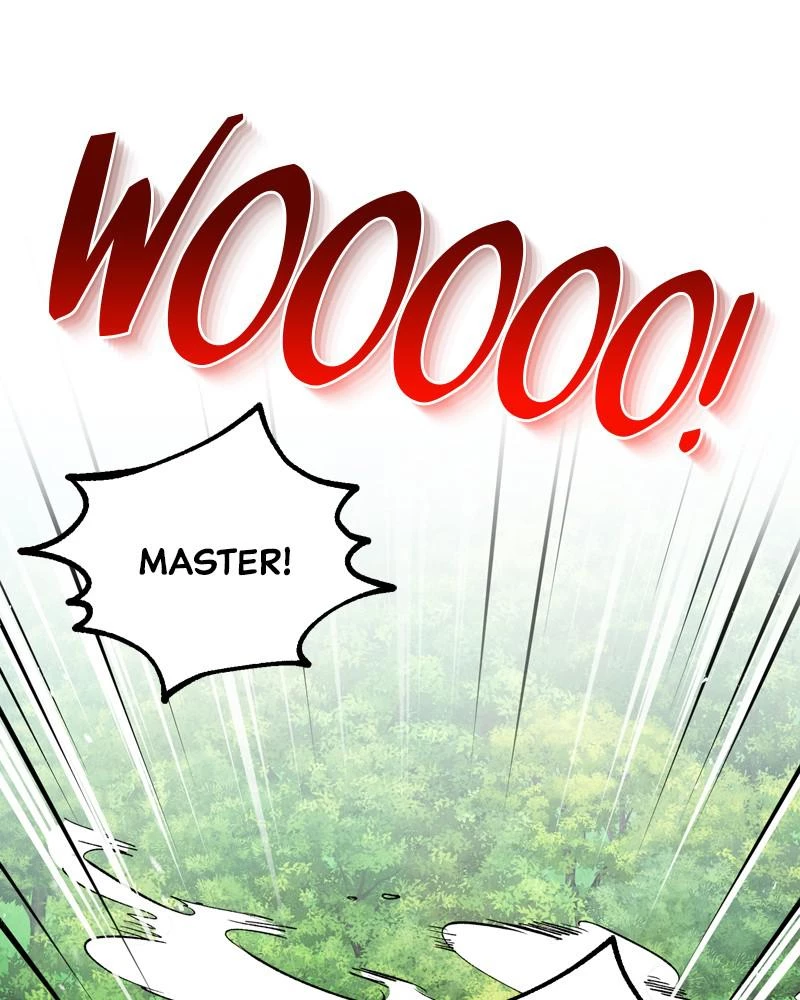 Best Teacher Baek Chapter 10 - 51