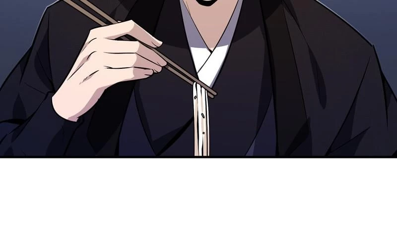 Best Teacher Baek Chapter 12 - 59