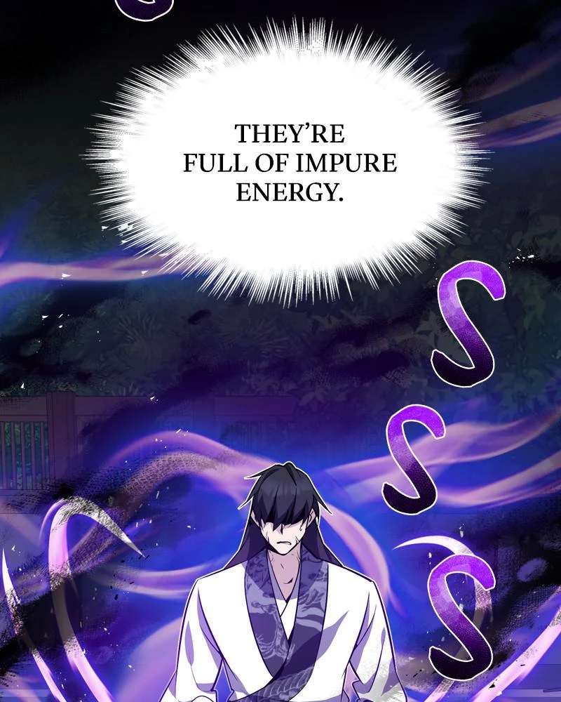 Best Teacher Baek Chapter 9 - 24