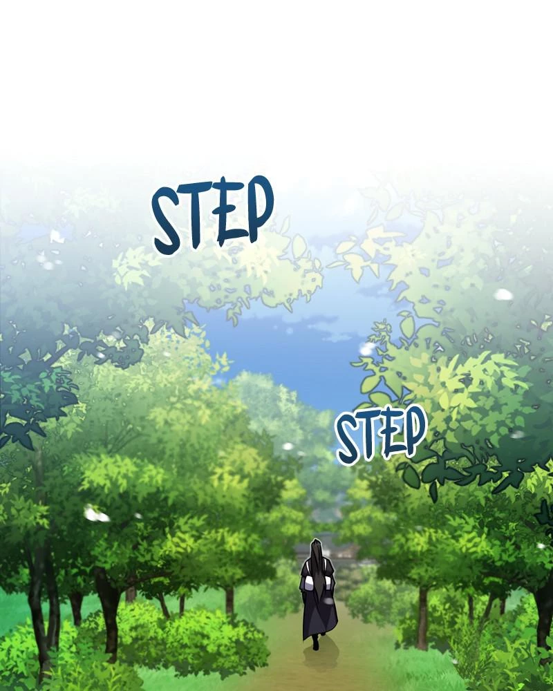 Best Teacher Baek Chapter 11 - 57
