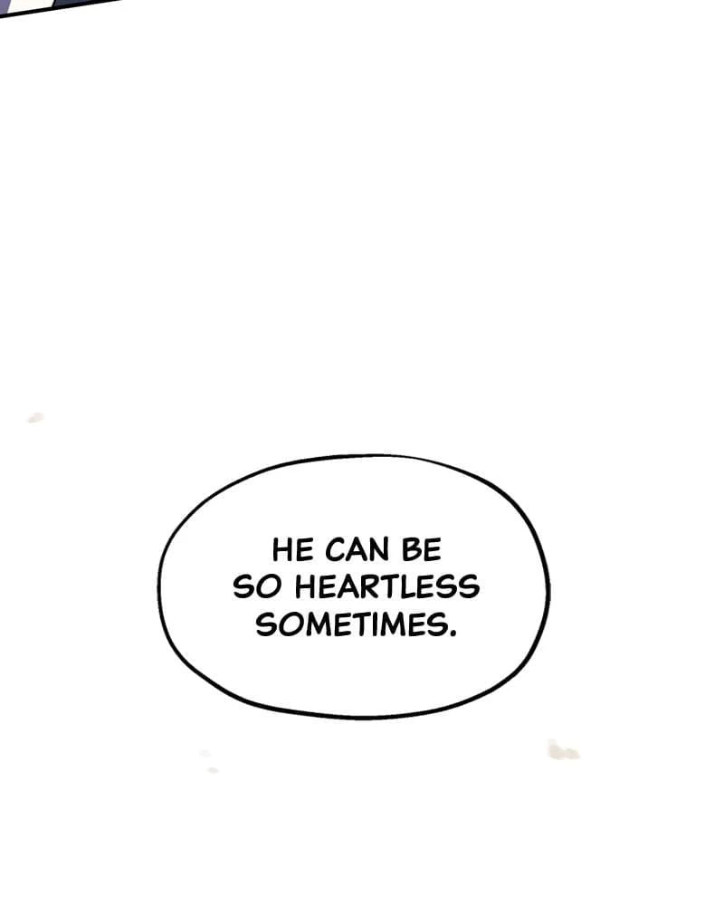Best Teacher Baek Chapter 11 - 60