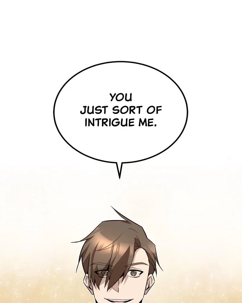 Best Teacher Baek Chapter 12 - 66
