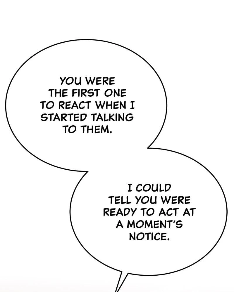Best Teacher Baek Chapter 12 - 68