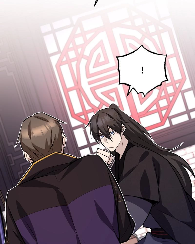 Best Teacher Baek Chapter 12 - 69