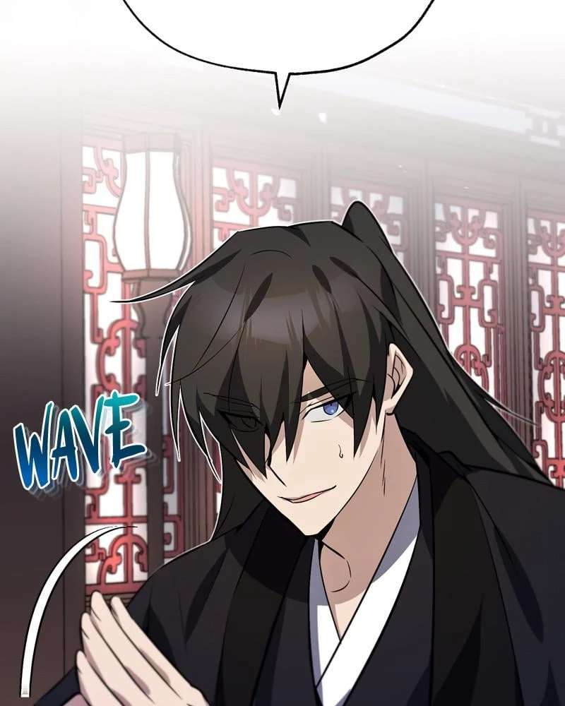 Best Teacher Baek Chapter 12 - 75