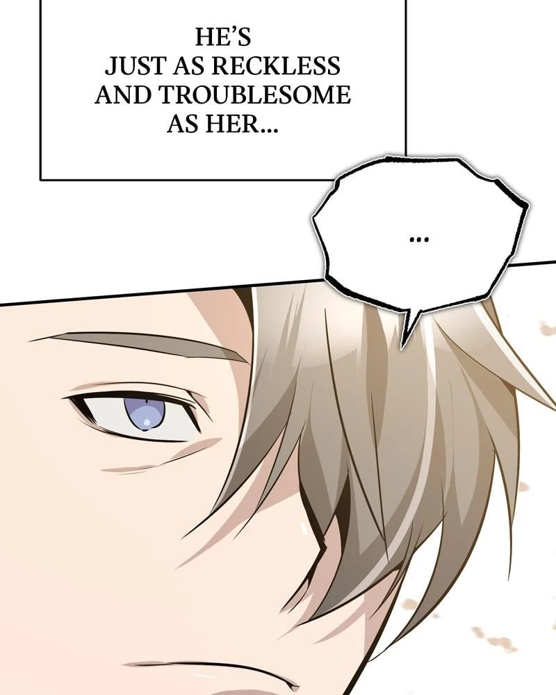 Best Teacher Baek Chapter 11 - 74