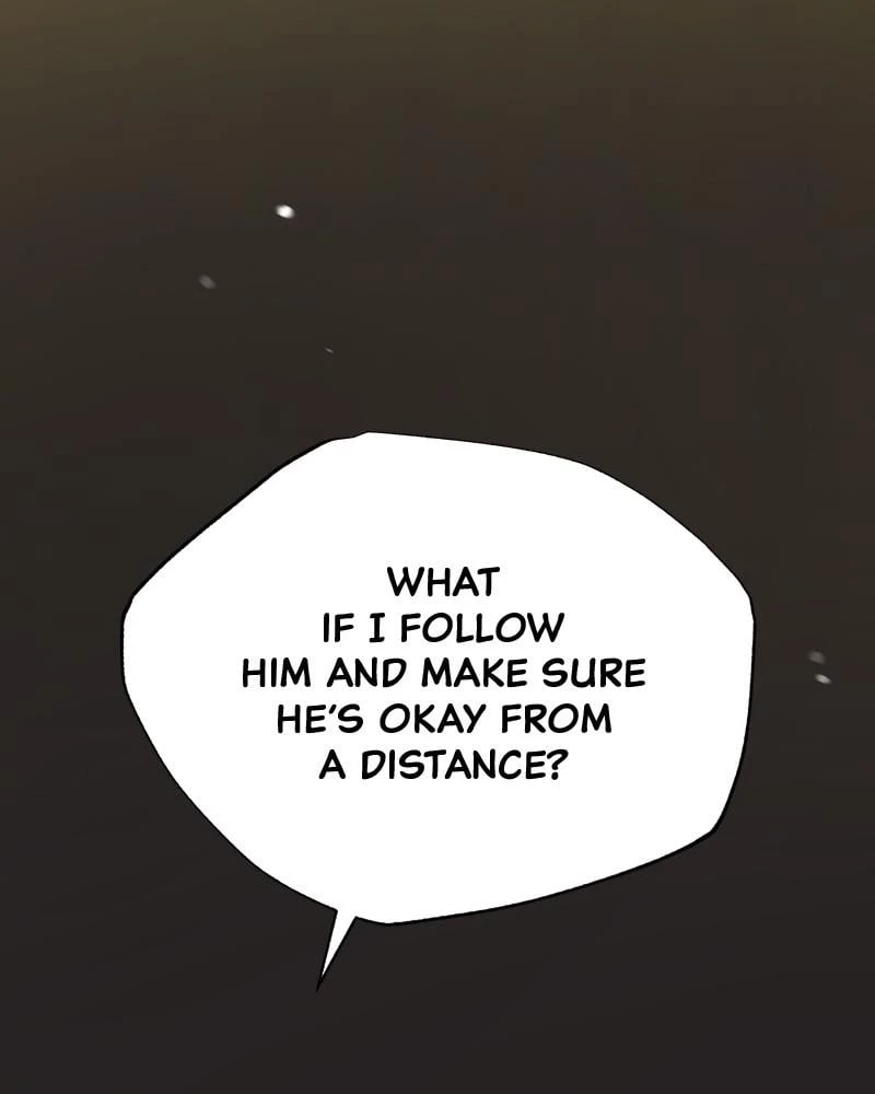Best Teacher Baek Chapter 11 - 76