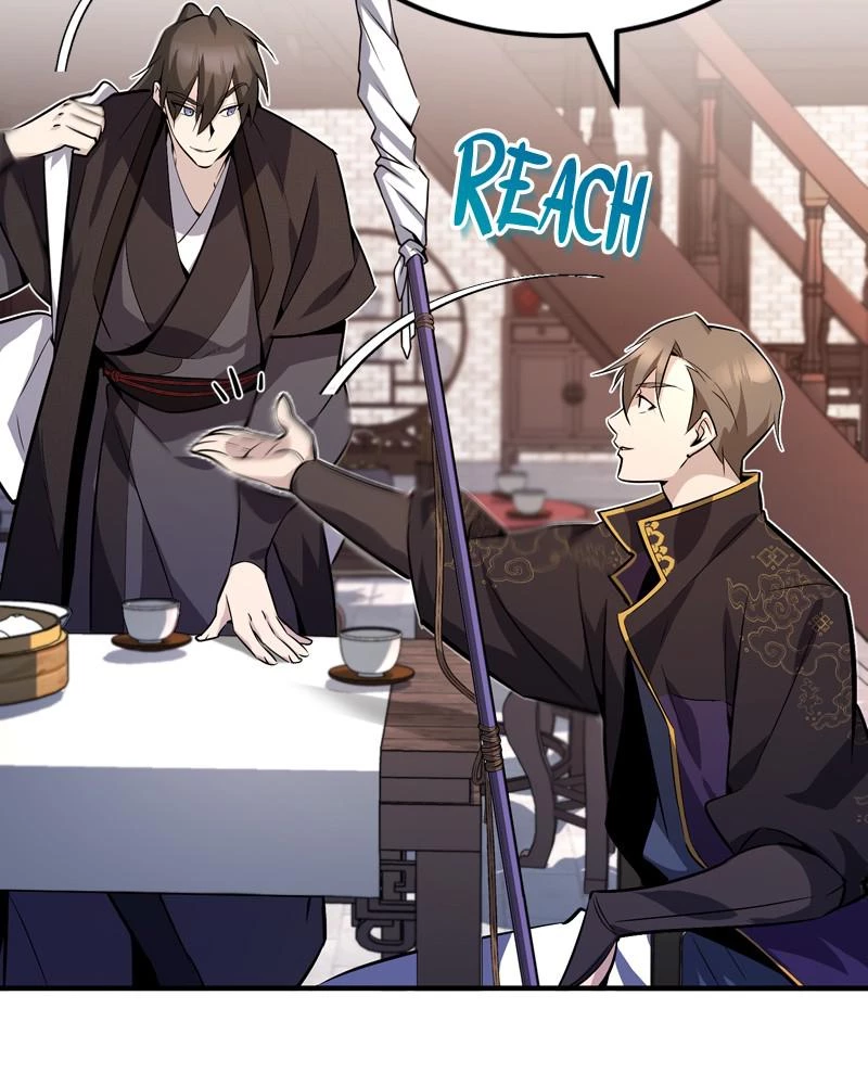 Best Teacher Baek Chapter 12 - 80