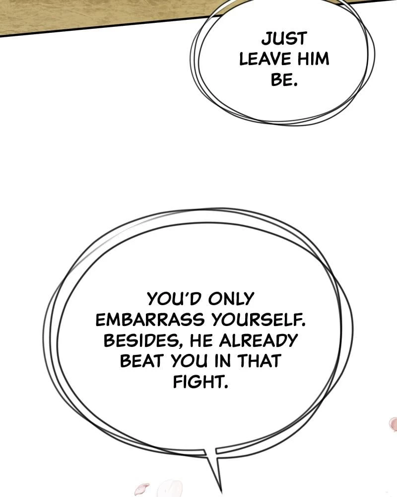 Best Teacher Baek Chapter 11 - 78