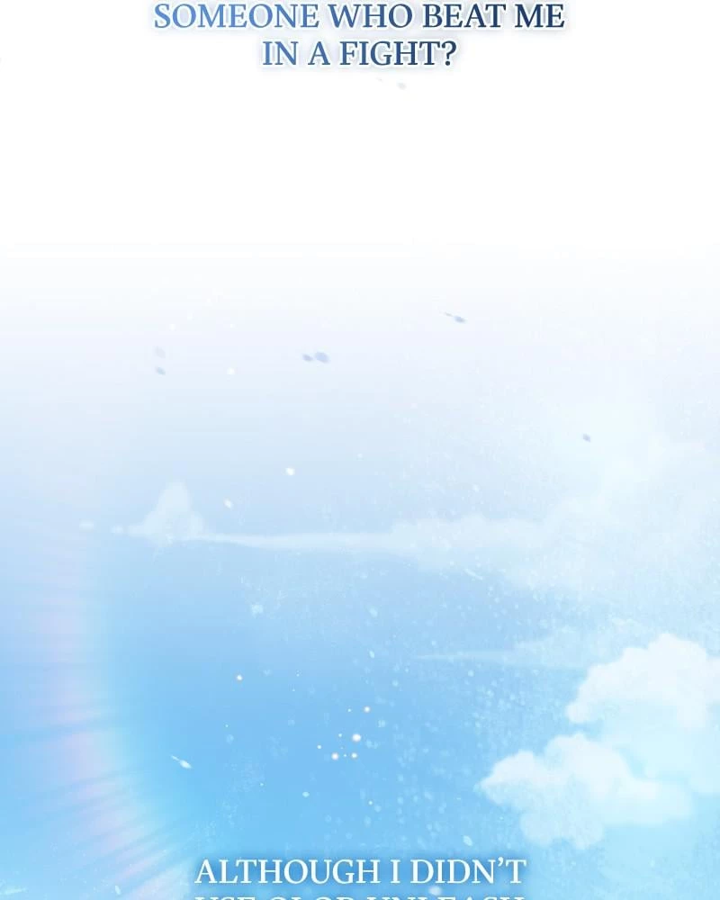 Best Teacher Baek Chapter 11 - 81