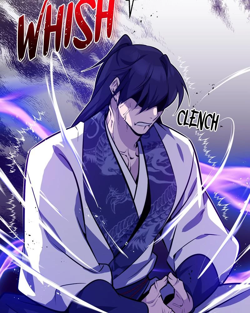 Best Teacher Baek Chapter 9 - 37