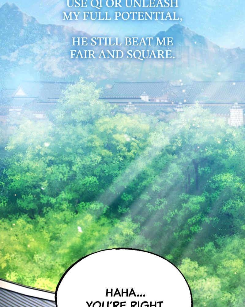Best Teacher Baek Chapter 11 - 82