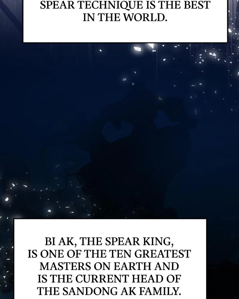 Best Teacher Baek Chapter 12 - 88
