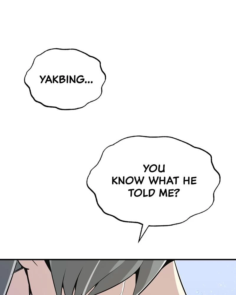 Best Teacher Baek Chapter 11 - 88