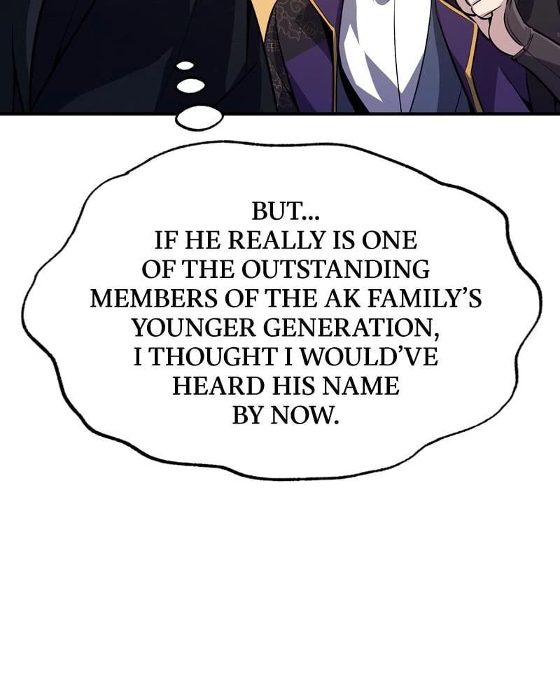Best Teacher Baek Chapter 12 - 92