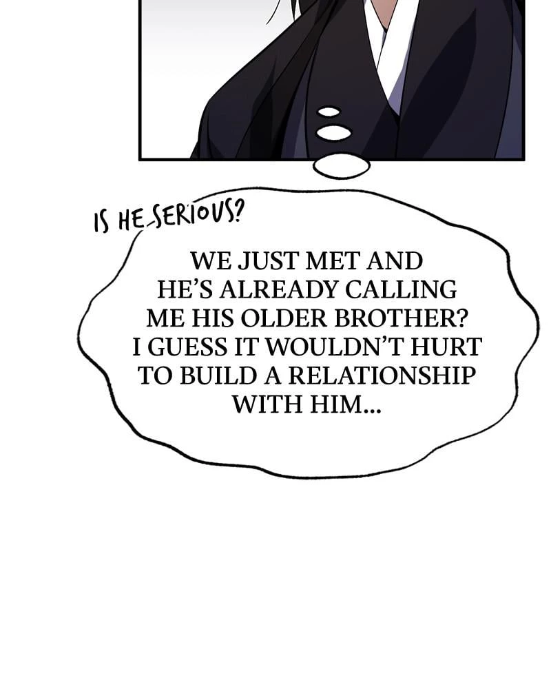 Best Teacher Baek Chapter 12 - 99