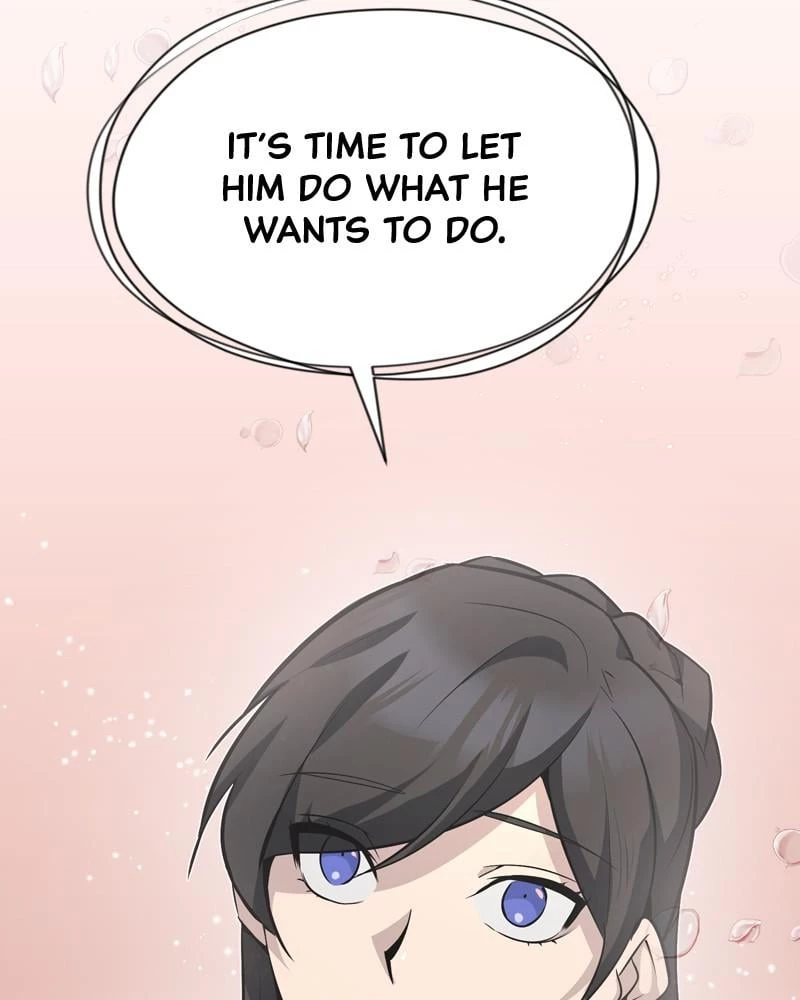 Best Teacher Baek Chapter 11 - 101