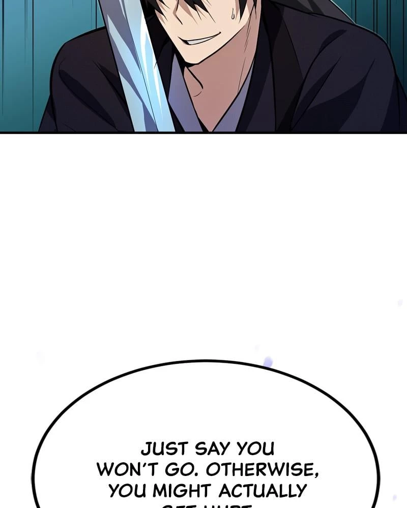 Best Teacher Baek Chapter 10 - 87