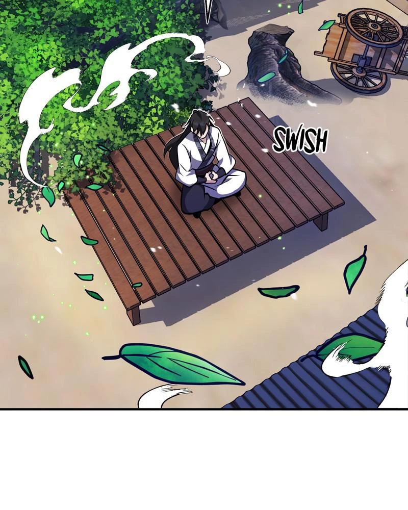 Best Teacher Baek Chapter 9 - 54