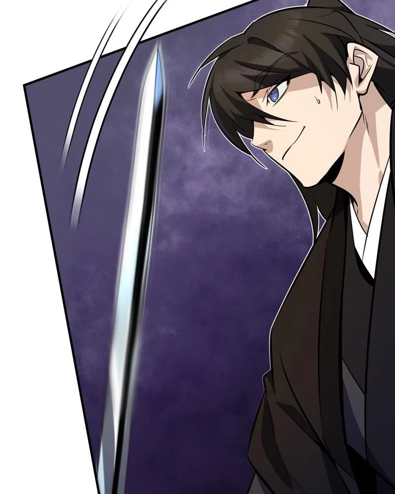 Best Teacher Baek Chapter 10 - 90