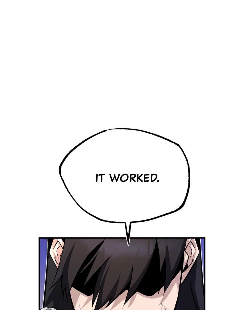 Best Teacher Baek Chapter 9 - 55