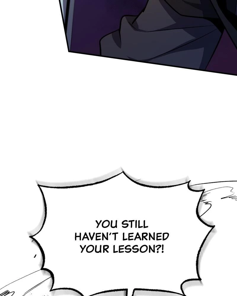 Best Teacher Baek Chapter 10 - 91