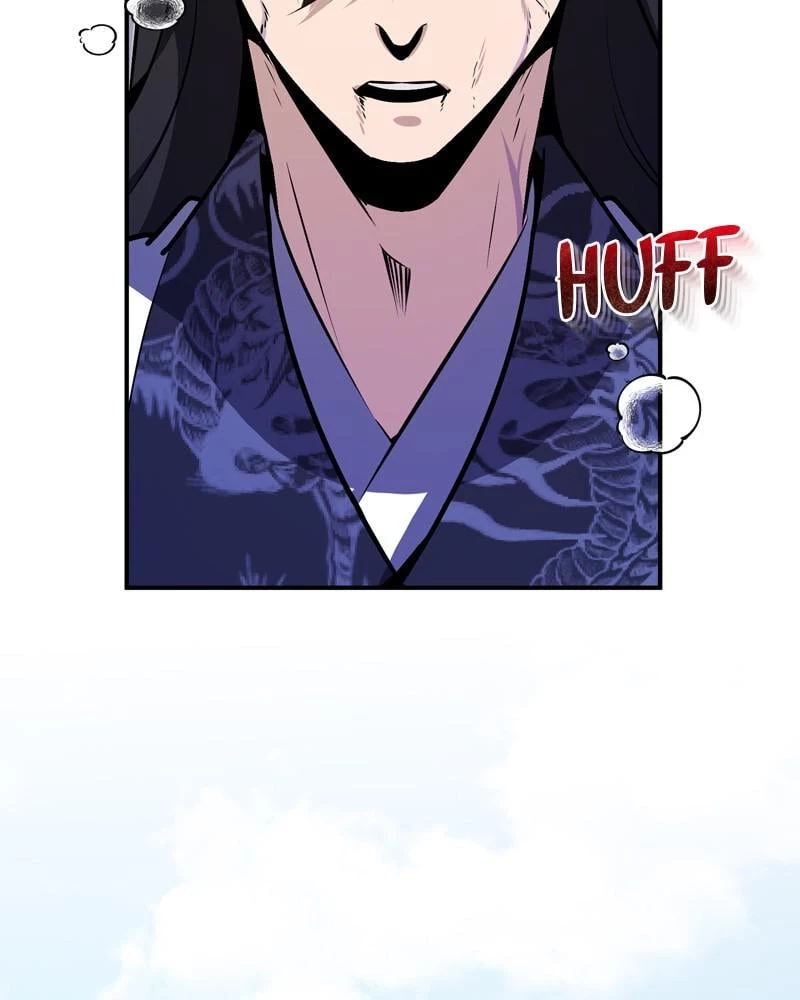 Best Teacher Baek Chapter 9 - 56