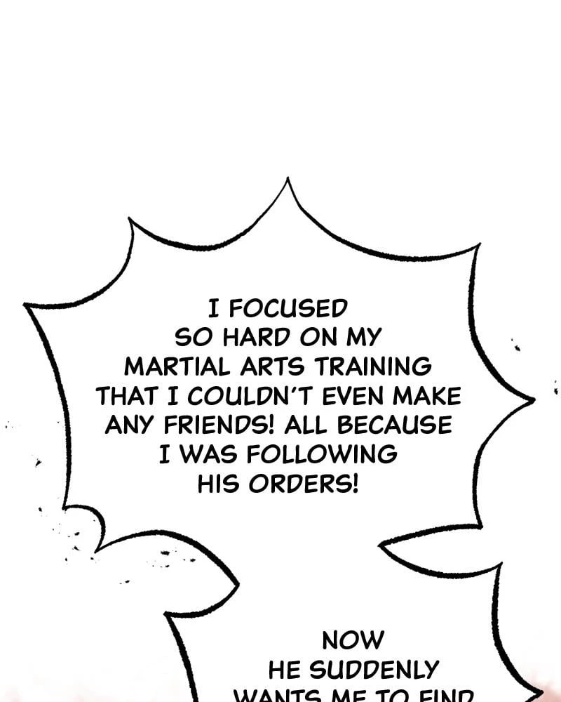 Best Teacher Baek Chapter 12 - 109