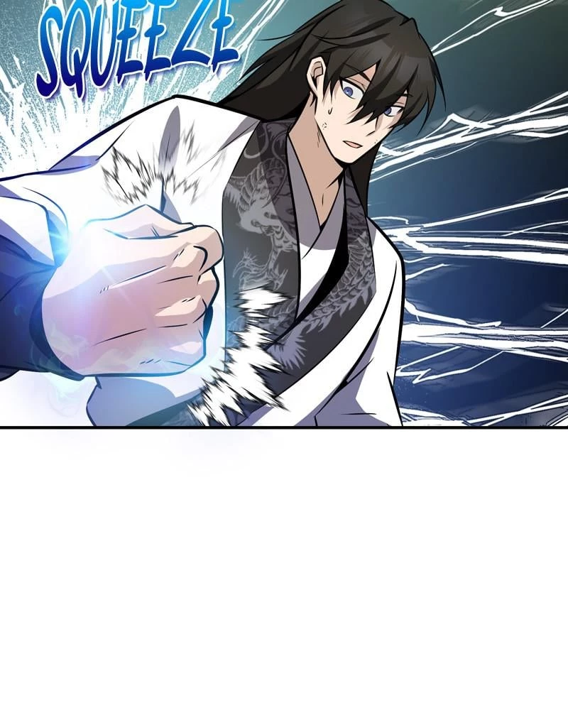 Best Teacher Baek Chapter 9 - 61