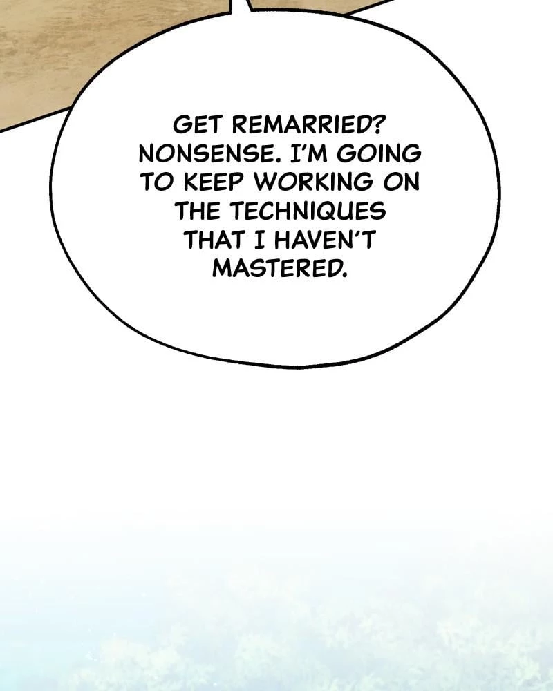 Best Teacher Baek Chapter 11 - 117