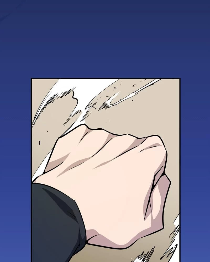 Best Teacher Baek Chapter 9 - 69
