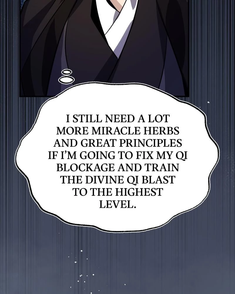 Best Teacher Baek Chapter 12 - 123