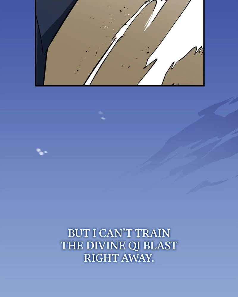 Best Teacher Baek Chapter 9 - 70